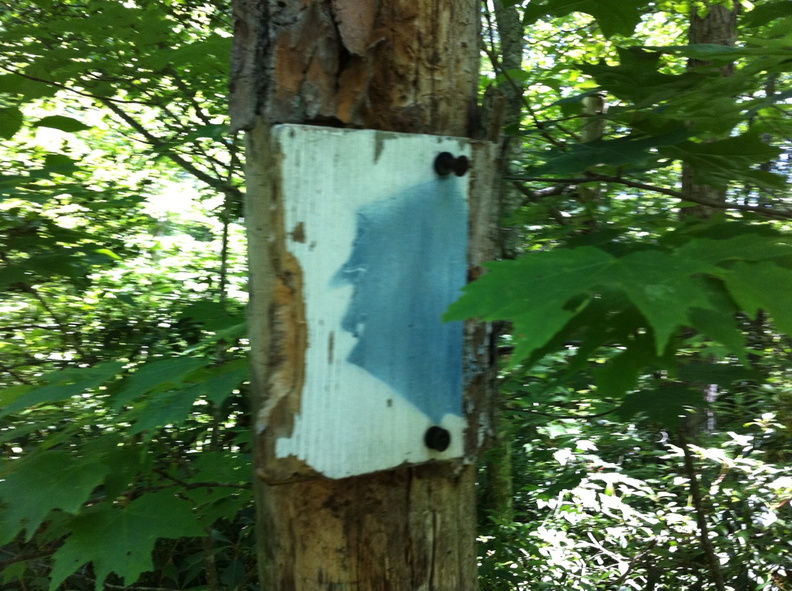 Old signage for the John Muir Trail_ Big South Fork - 19.jpg